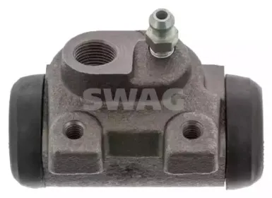 62 90 9604 SWAG Колесный тормозной цилиндр 62 90 9604 SWAG Колесный тормозной цилиндр